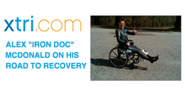 xtri.com