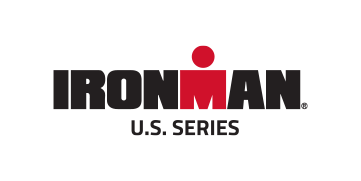 IRONMAN®