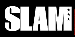 Slam Online